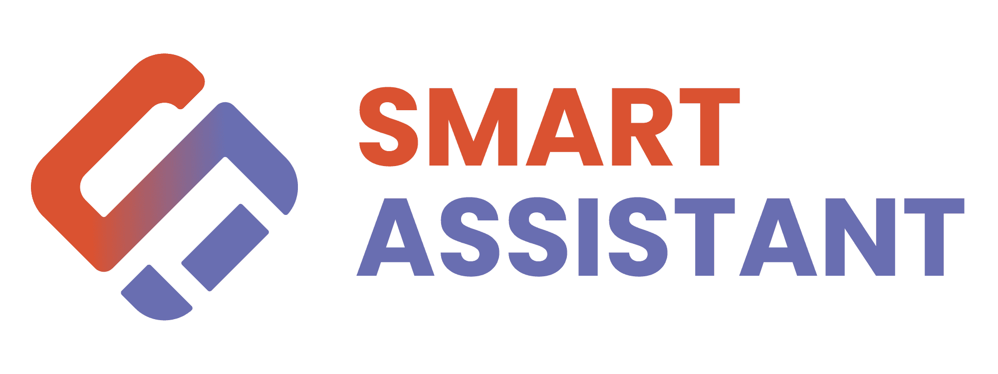 SmartAssist logo